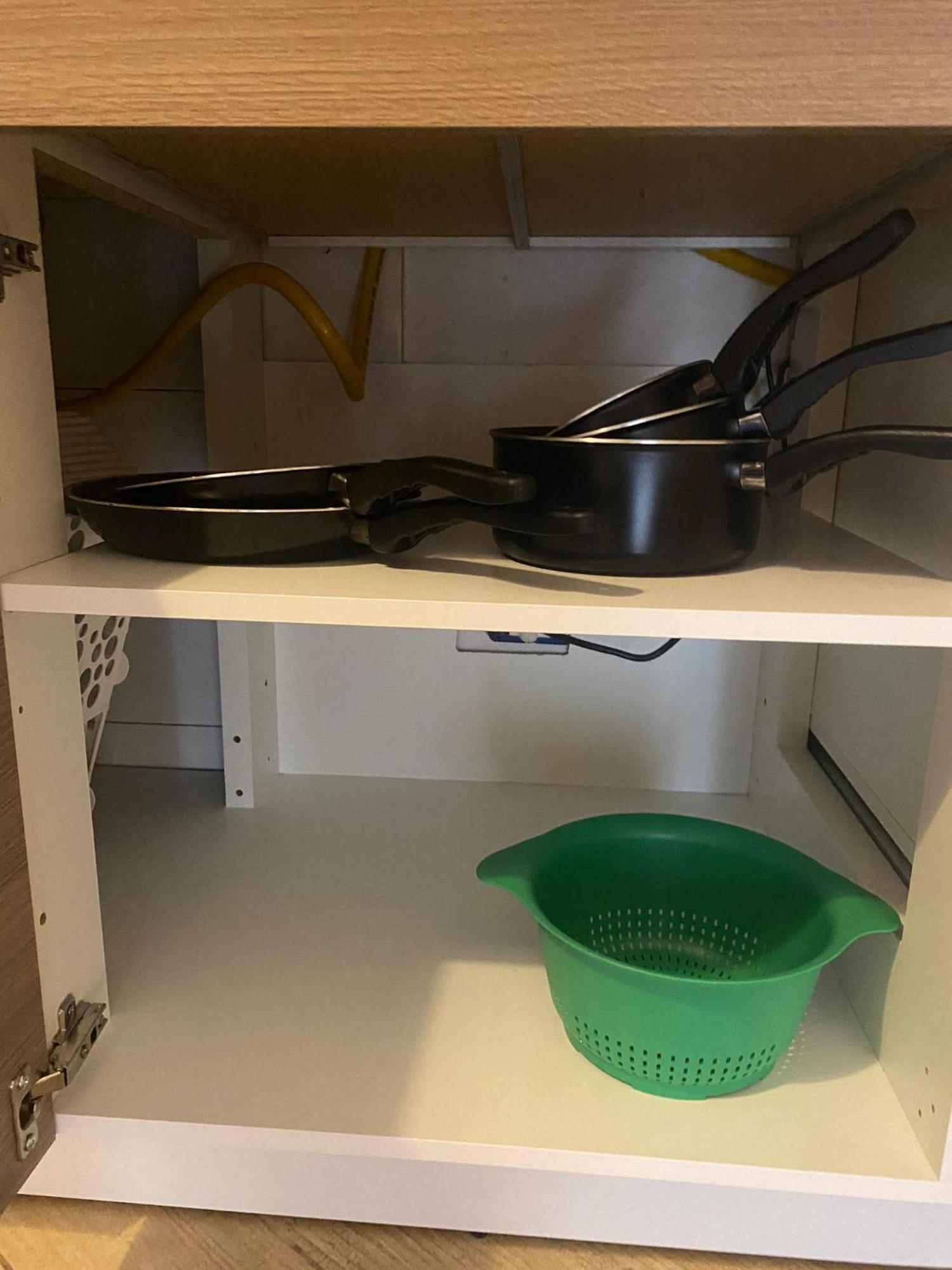 La Casa Della Bella M'Briana Appartement Napels Buitenkant foto